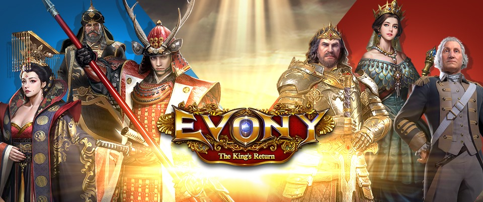 Social Game Developer King.com Makes A Big Push Onto Mobile With