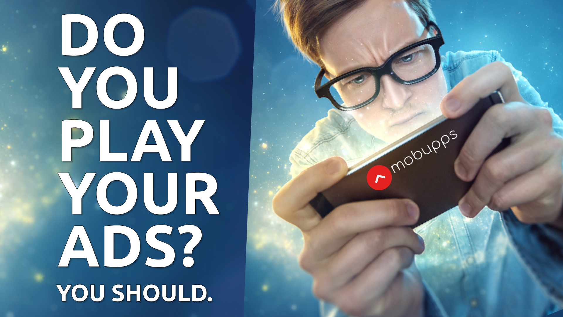 Playables is now rolling out for Premium subscribers - Times of India