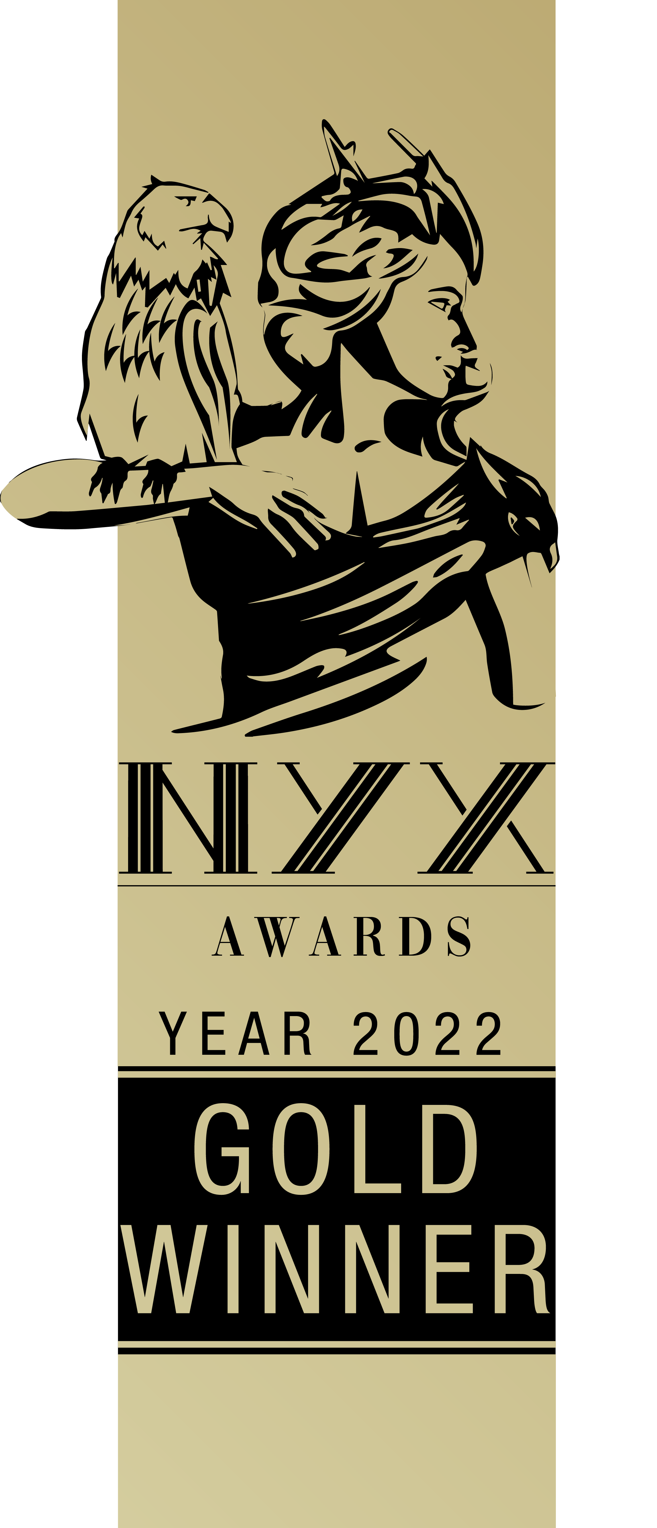 NYX Awards Juries - Leaders in Creative & Marketing Awards