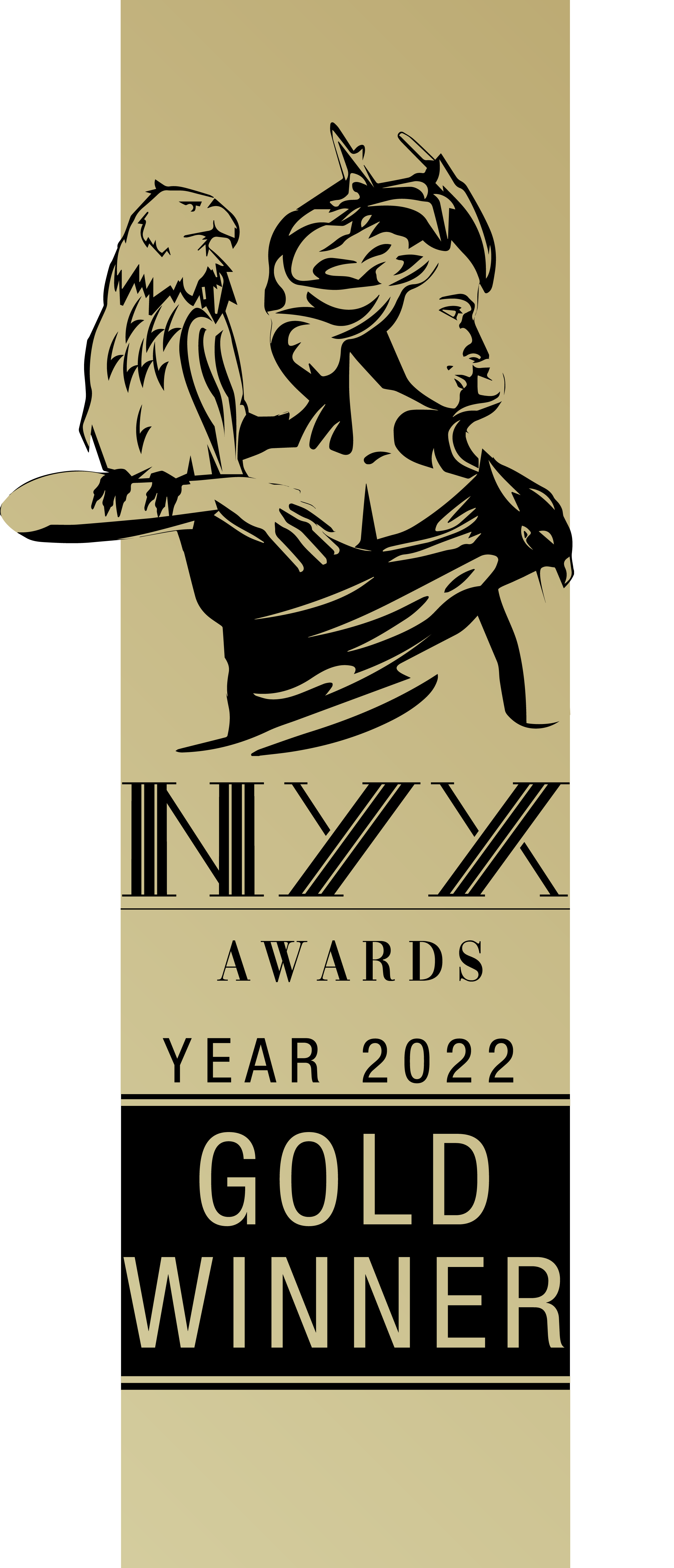 2023 NYX Game Awards Reveals Game of the Year and Winners